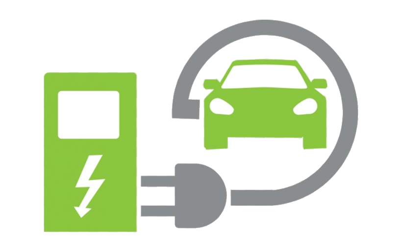 electric-car-charging