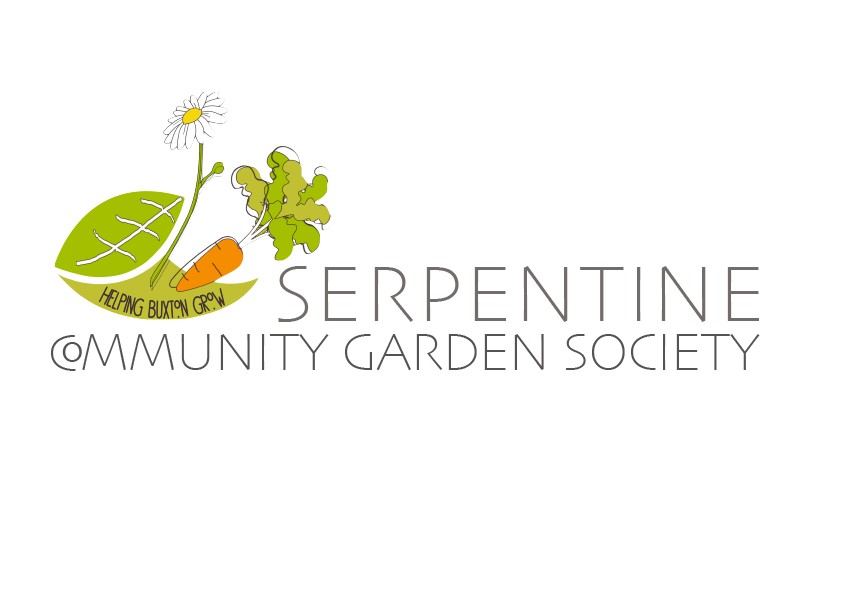 Serpentine Community Garden Society