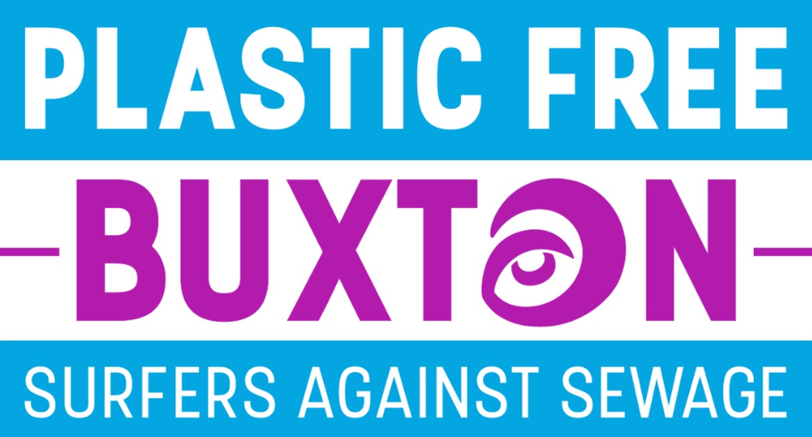 plastic-free-buxton